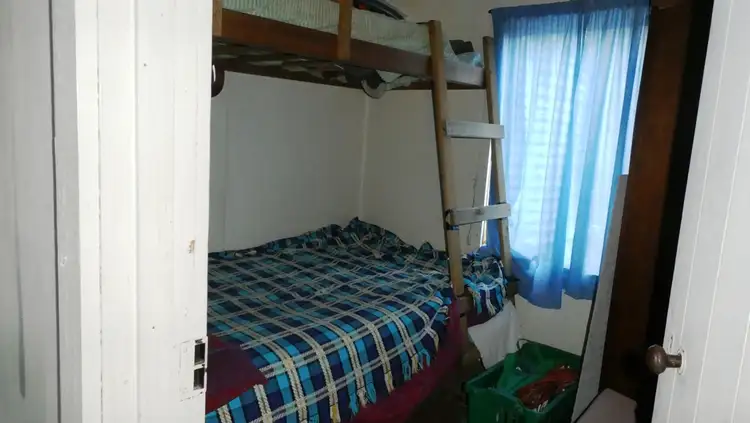 Seventh view of Homely house listing, 26A Arthurs Lake Road, Wilburville TAS 7030