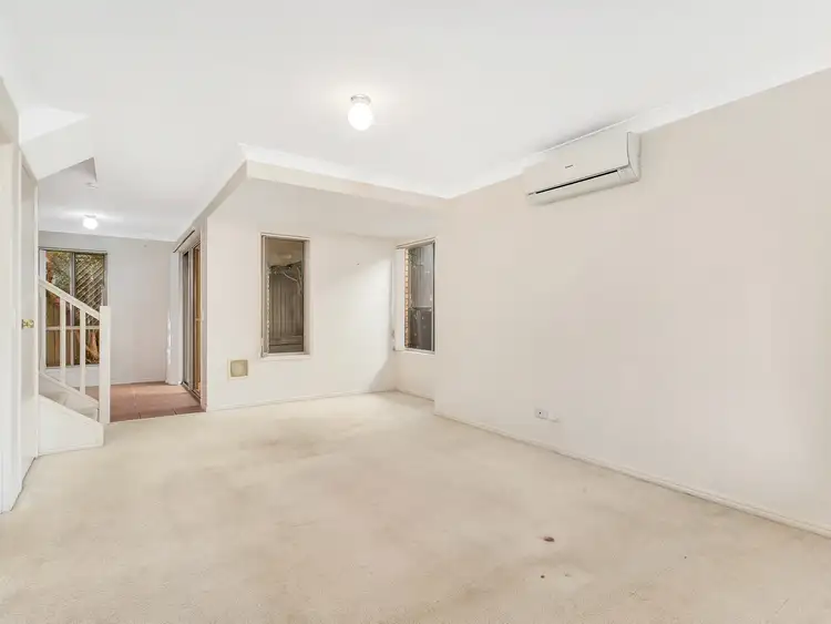 Fifth view of Homely townhouse listing, 4/109 Pohlman Street, Southport QLD 4215