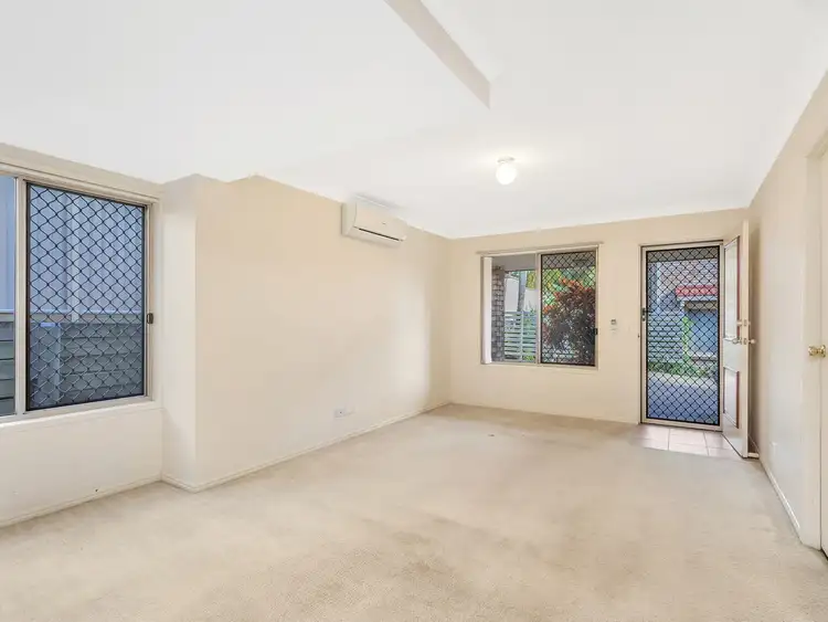 Sixth view of Homely townhouse listing, 4/109 Pohlman Street, Southport QLD 4215