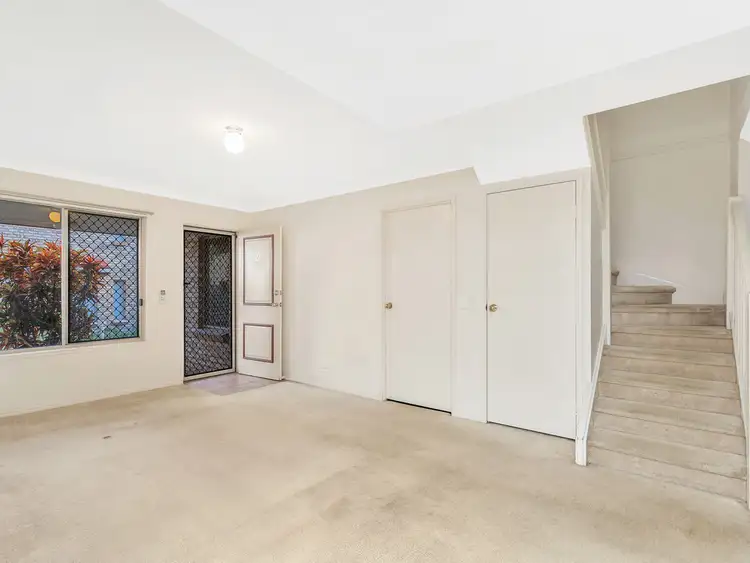 Seventh view of Homely townhouse listing, 4/109 Pohlman Street, Southport QLD 4215