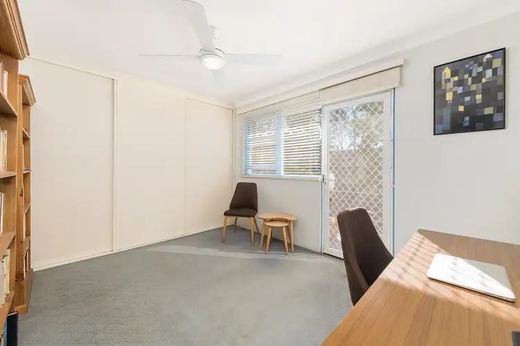 Fifth view of Homely unit listing, 11/23 Orpington Street, Ashfield NSW 2131