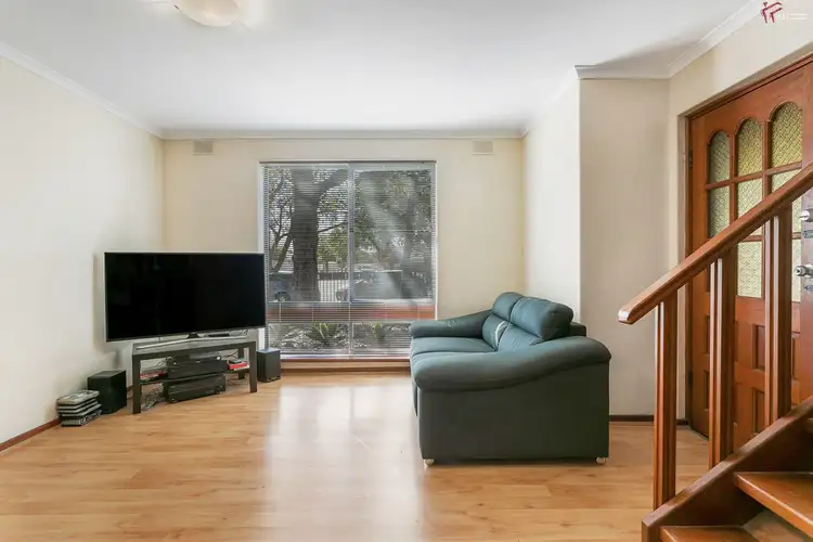 Second view of Homely townhouse listing, 2/4-6 Barwell Avenue, Kurralta Park SA 5037