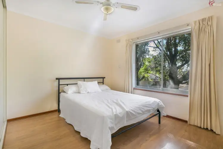 Fifth view of Homely townhouse listing, 2/4-6 Barwell Avenue, Kurralta Park SA 5037