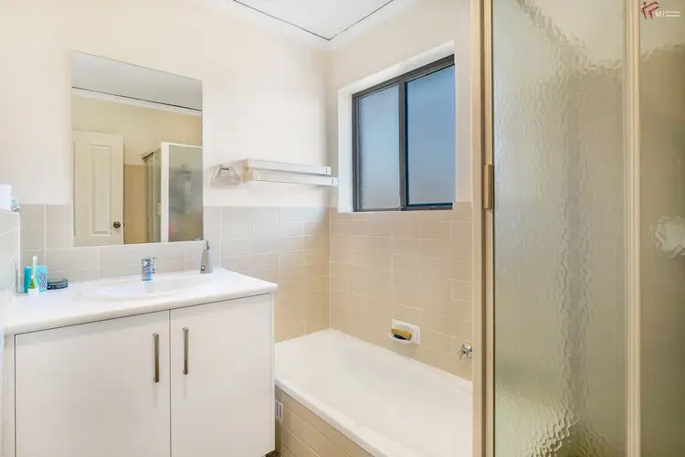 Sixth view of Homely townhouse listing, 2/4-6 Barwell Avenue, Kurralta Park SA 5037