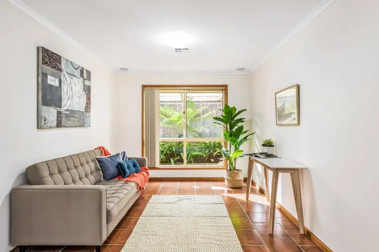 Fourth view of Homely house listing, 73 Sir James Hardy Way, Woodcroft SA 5162