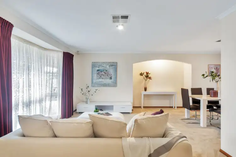 23 Basedows Street, Happy Valley SA 5159