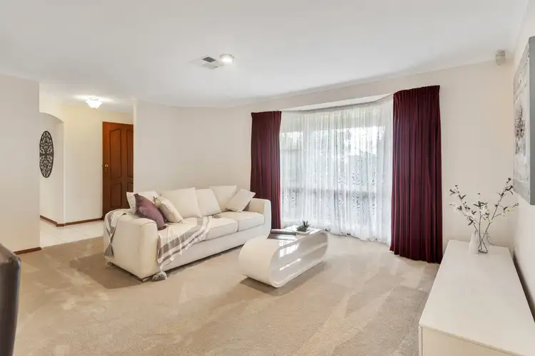 Fifth view of Homely house listing, 23 Basedows Street, Happy Valley SA 5159