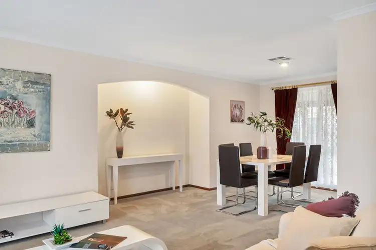 Sixth view of Homely house listing, 23 Basedows Street, Happy Valley SA 5159