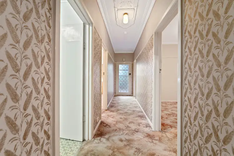 Third view of Homely house listing, 15 Eames Avenue, Brooklyn VIC 3012