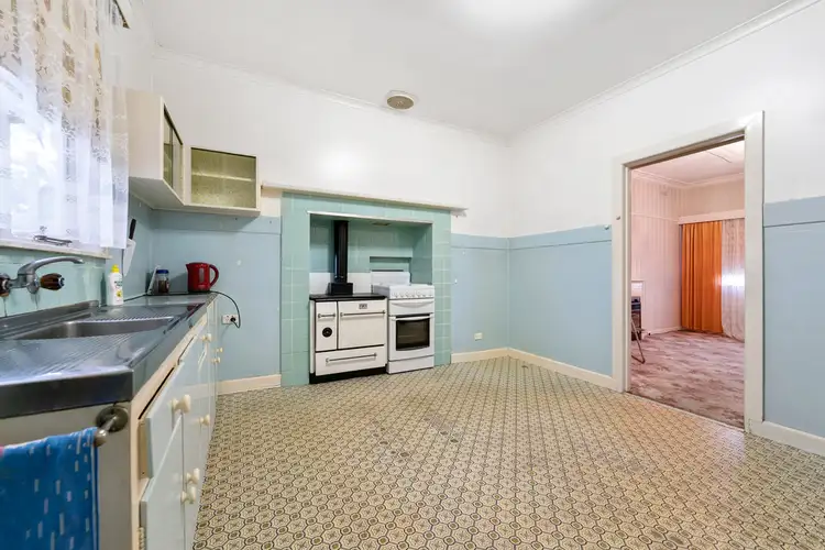 Fifth view of Homely house listing, 15 Eames Avenue, Brooklyn VIC 3012