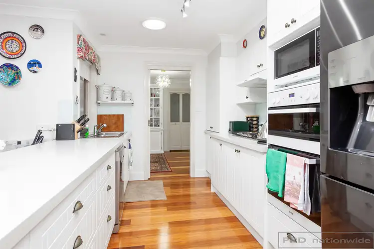 Sixth view of Homely house listing, 14 Lord Howe Drive, Ashtonfield NSW 2323