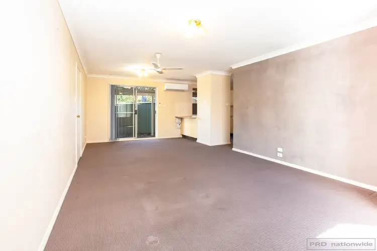 Third view of Homely house listing, 2/11 Proserpine Close, Ashtonfield NSW 2323