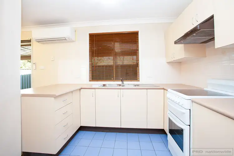 Fifth view of Homely house listing, 2/11 Proserpine Close, Ashtonfield NSW 2323