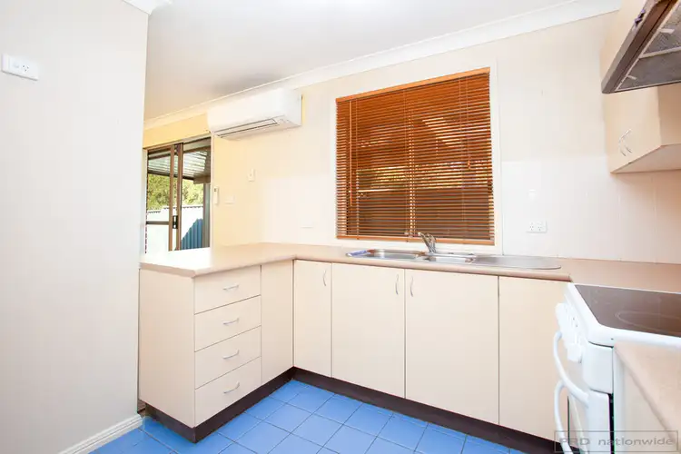 Sixth view of Homely house listing, 2/11 Proserpine Close, Ashtonfield NSW 2323