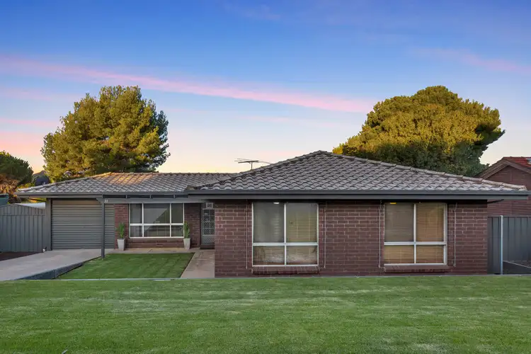 22 George Street, Reynella SA 5161