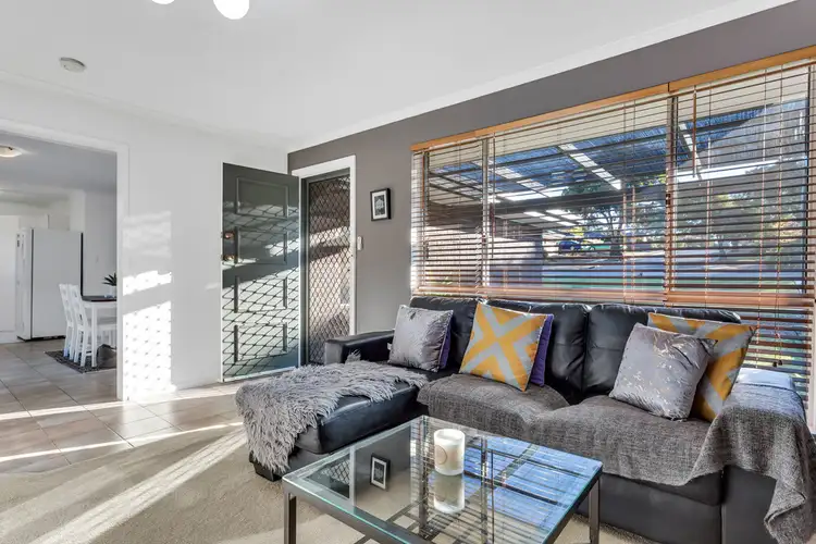 Fifth view of Homely house listing, 22 George Street, Reynella SA 5161