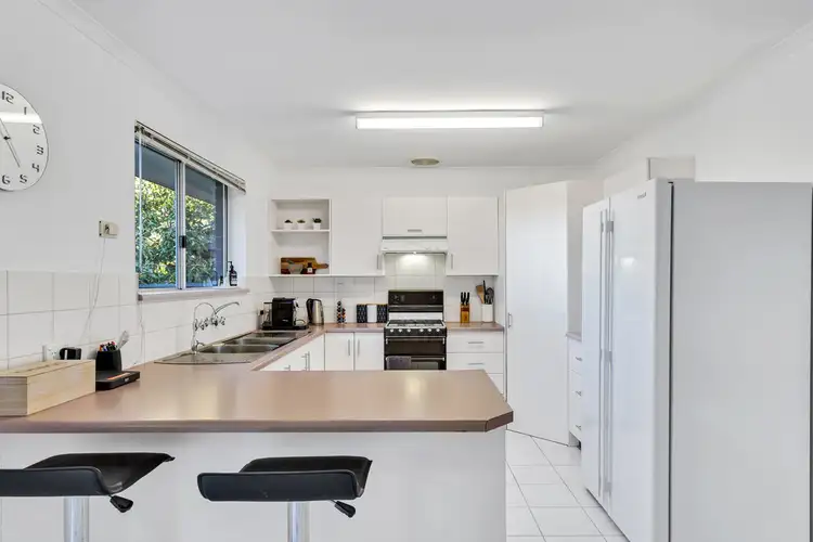 Sixth view of Homely house listing, 22 George Street, Reynella SA 5161