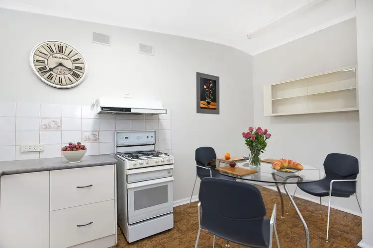 97 Heytesbury Road, Davoren Park SA 5113
