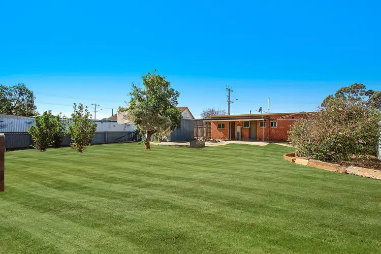 Seventh view of Homely house listing, 97 Heytesbury Road, Davoren Park SA 5113