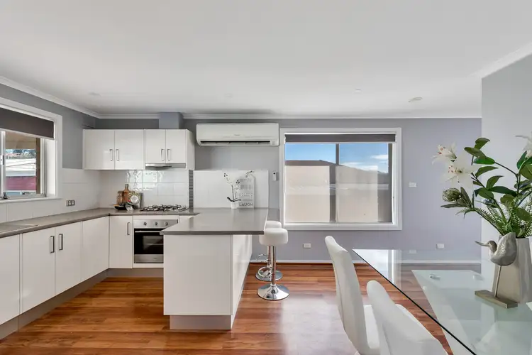 16 Bower Court, Morphett Vale SA 5162