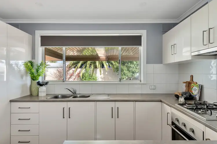 Third view of Homely house listing, 16 Bower Court, Morphett Vale SA 5162