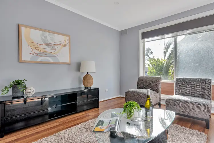 Fourth view of Homely house listing, 16 Bower Court, Morphett Vale SA 5162