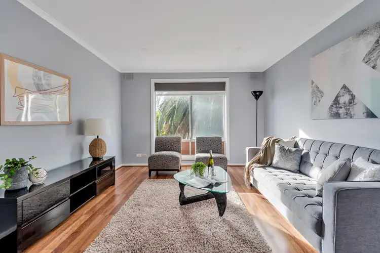 Fifth view of Homely house listing, 16 Bower Court, Morphett Vale SA 5162