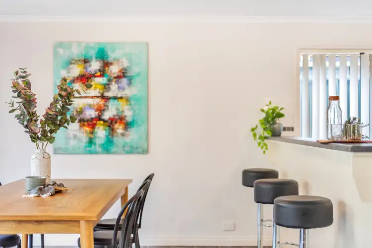 Third view of Homely house listing, 63a Erebus Circuit, Morphett Vale SA 5162