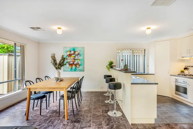 Fourth view of Homely house listing, 63a Erebus Circuit, Morphett Vale SA 5162