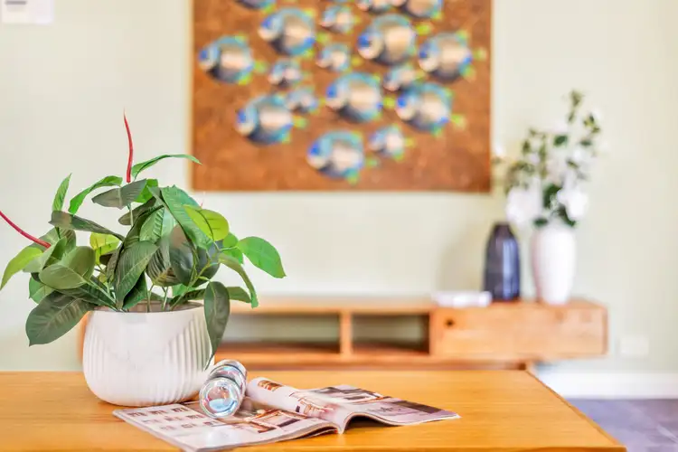 Fifth view of Homely house listing, 63a Erebus Circuit, Morphett Vale SA 5162