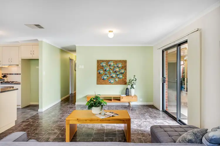 Sixth view of Homely house listing, 63a Erebus Circuit, Morphett Vale SA 5162