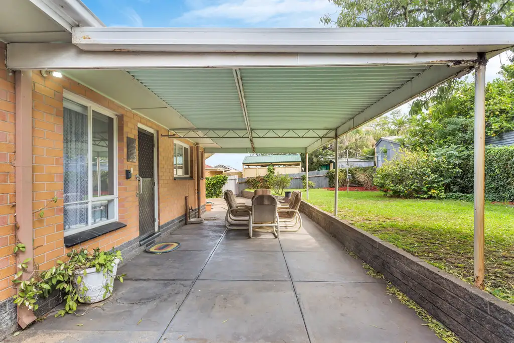 Main view of Homely house listing, 35 Acre Avenue, Morphett Vale SA 5162