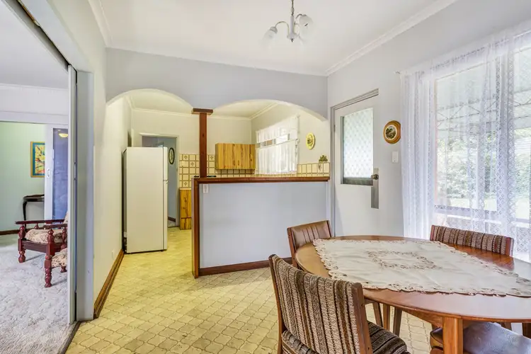Third view of Homely house listing, 35 Acre Avenue, Morphett Vale SA 5162