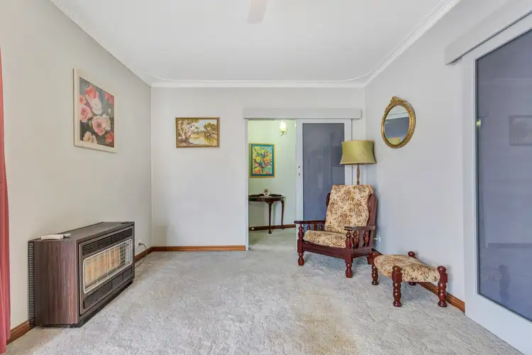 Fourth view of Homely house listing, 35 Acre Avenue, Morphett Vale SA 5162