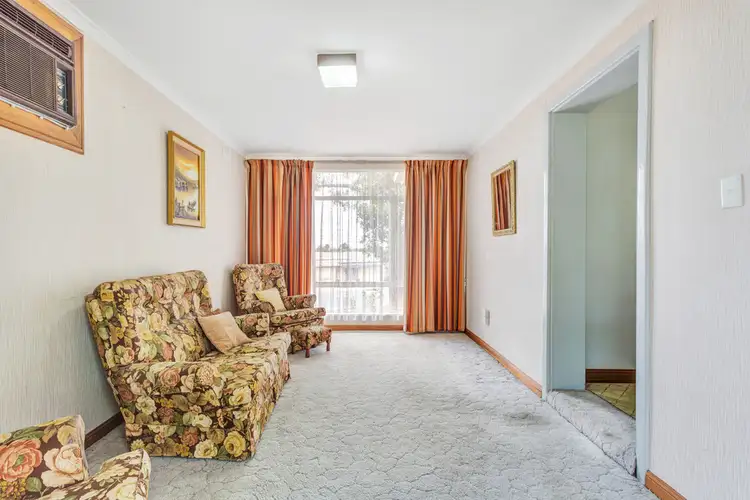Fifth view of Homely house listing, 35 Acre Avenue, Morphett Vale SA 5162