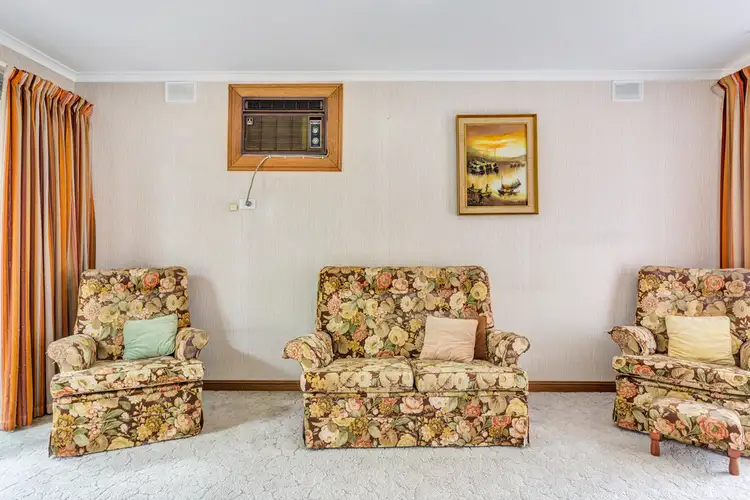 Sixth view of Homely house listing, 35 Acre Avenue, Morphett Vale SA 5162