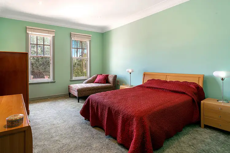 Sixth view of Homely house listing, 11 Roberts Road, Casula NSW 2170