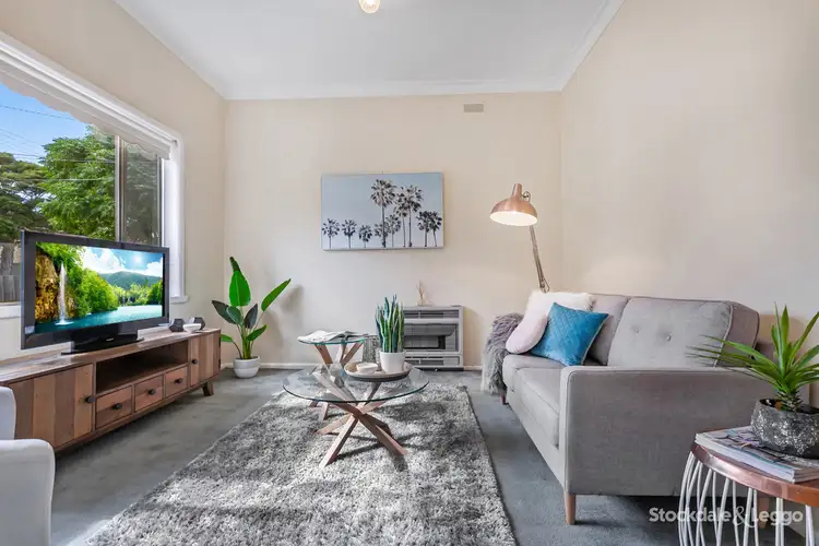 Third view of Homely house listing, 89 Youngman Street, Preston VIC 3072
