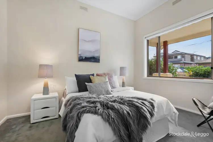 Fourth view of Homely house listing, 89 Youngman Street, Preston VIC 3072