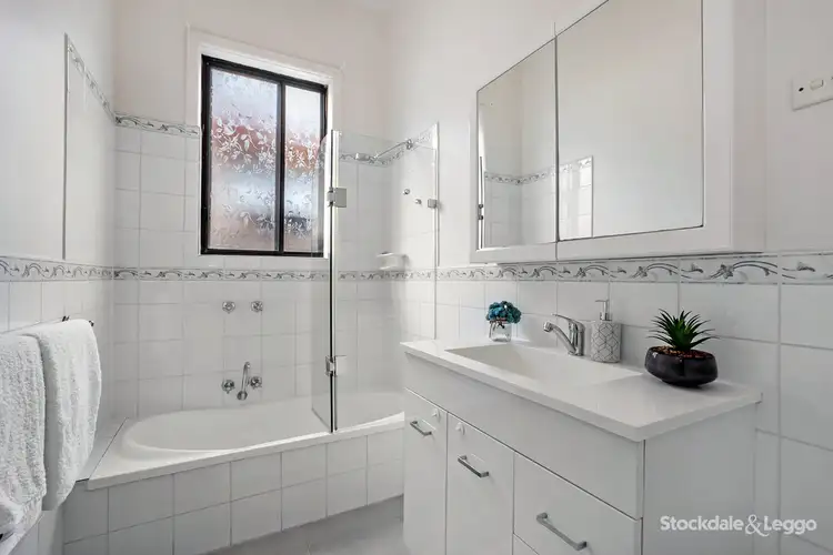 Fifth view of Homely house listing, 89 Youngman Street, Preston VIC 3072