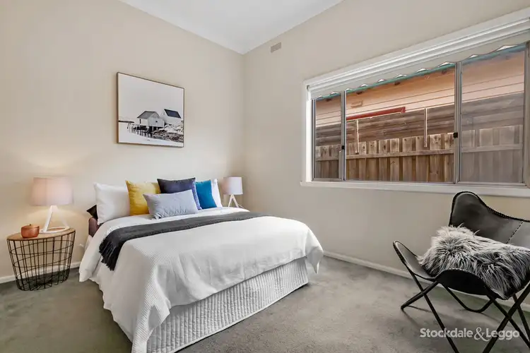 Sixth view of Homely house listing, 89 Youngman Street, Preston VIC 3072