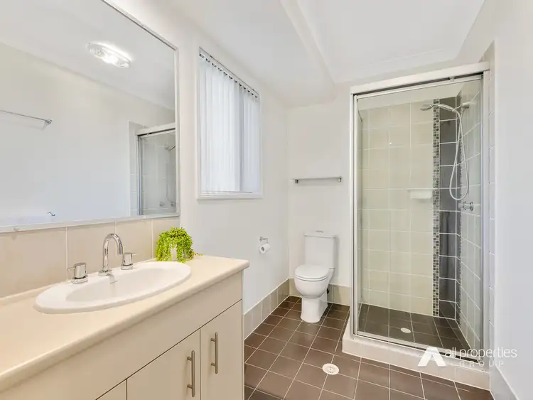 Sixth view of Homely house listing, 23 Randwick Pl, Drewvale QLD 4116