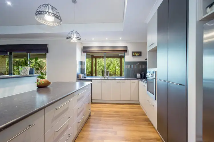 Sixth view of Homely house listing, 9 Isaac Court, Millbridge WA 6232