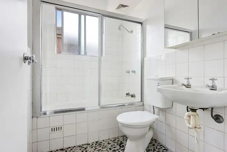 Fourth view of Homely unit listing, 16/5 Maxim Street, West Ryde NSW 2114