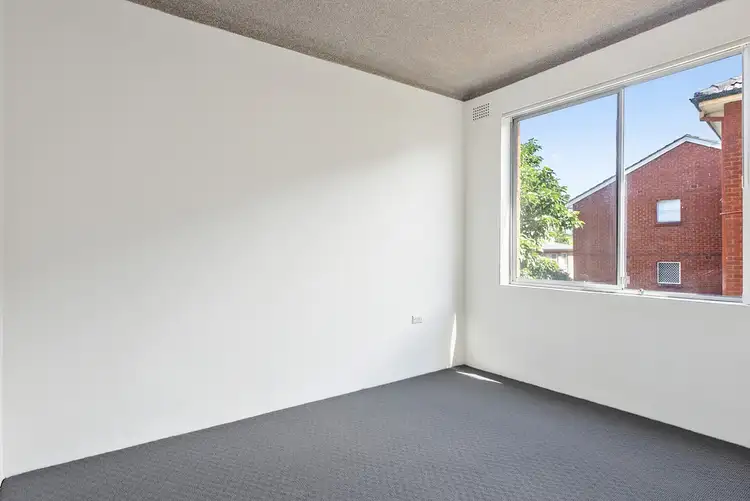 Sixth view of Homely unit listing, 16/5 Maxim Street, West Ryde NSW 2114