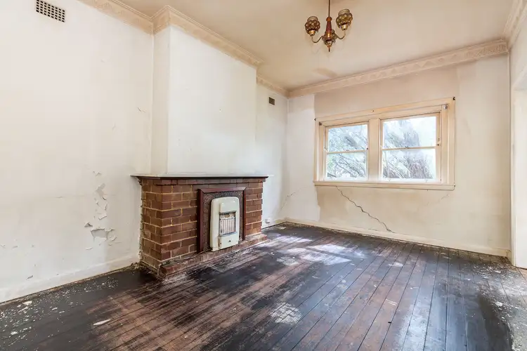 Second view of Homely unit listing, 1/445 Sydney Road, Balgowlah NSW 2093