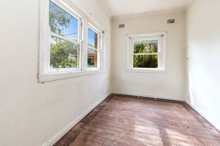 Third view of Homely unit listing, 1/445 Sydney Road, Balgowlah NSW 2093