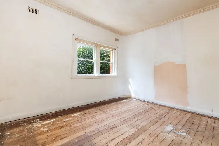 Fourth view of Homely unit listing, 1/445 Sydney Road, Balgowlah NSW 2093
