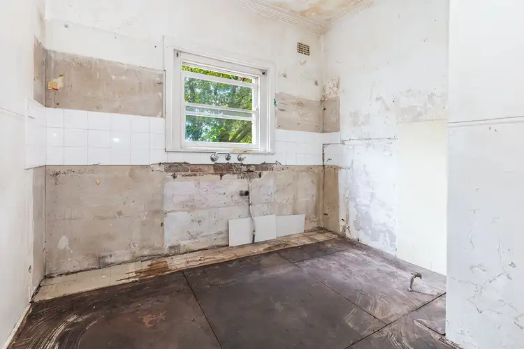 Fifth view of Homely unit listing, 1/445 Sydney Road, Balgowlah NSW 2093