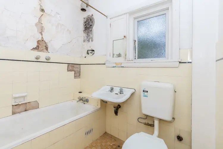 Sixth view of Homely unit listing, 1/445 Sydney Road, Balgowlah NSW 2093